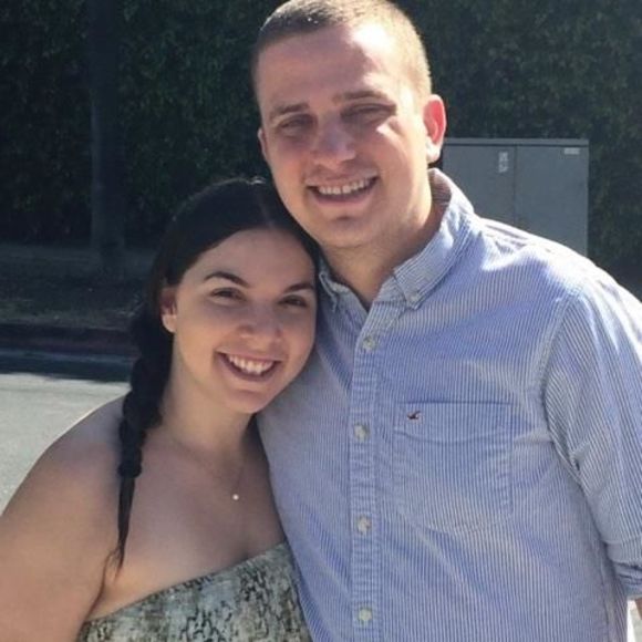 Meet your Posher, Talia - Picture 1 of 1